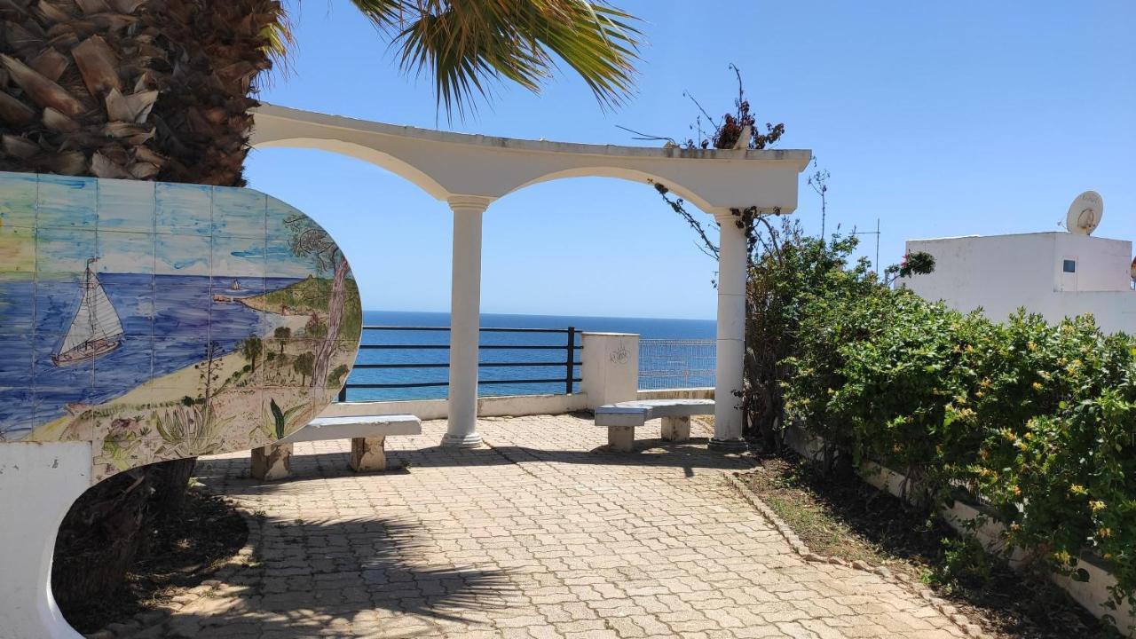 Agua Brisa Albufeira